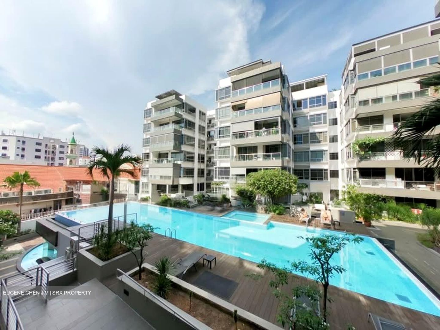 Atrium Residences (D14), Apartment #594514091